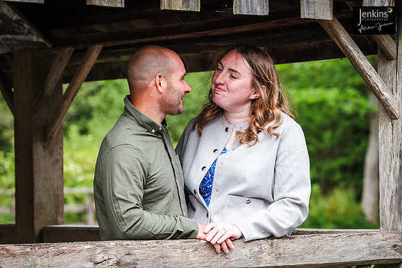 106 Niamh & michael-z