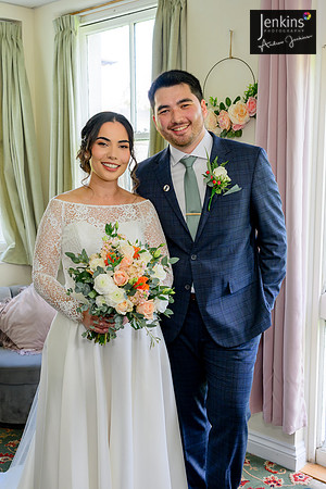 188_ Paula & Dan_wedding-z