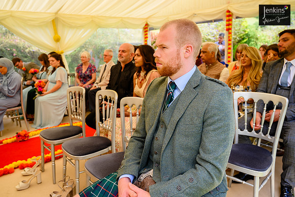 353- Alison & Girish - wedding-z