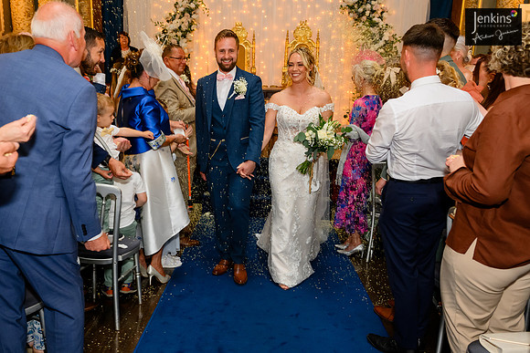 363- Hannah & Phil wedding-z