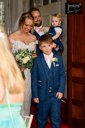 536- Hannah & Phil wedding-z
