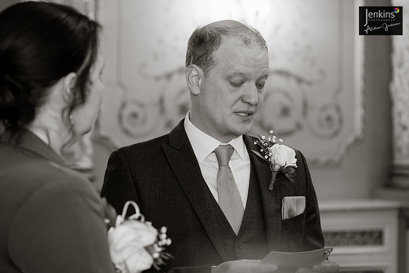 249 Jon & Rob_wedding-z