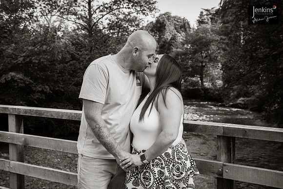 Tara & Craig 78_-z