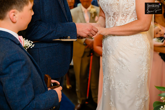 271- Hannah & Phil wedding-z