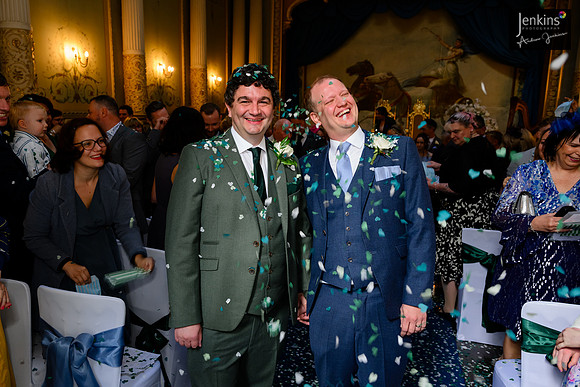 355 Jon & Rob_wedding-z