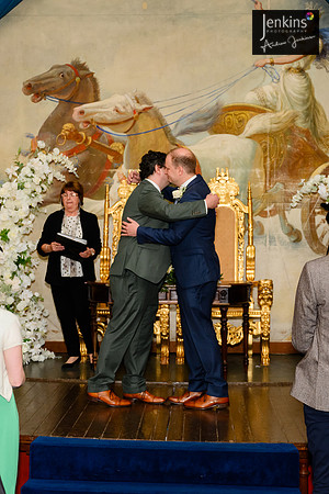 194 Jon & Rob_wedding-z