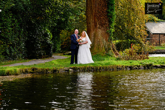 576 _Tracey & Alex_wedding-z