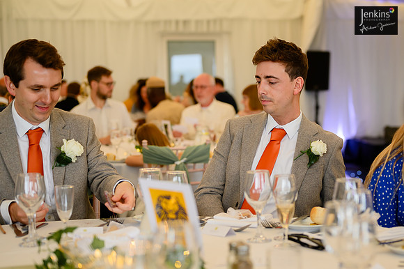 585 Nim & Harry_wedding-z