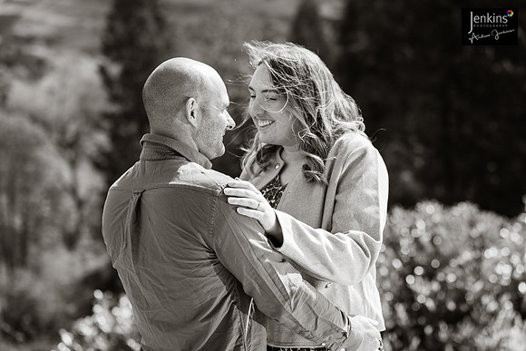 12 Niamh & michael-z