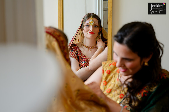 240- Alison & Girish - wedding-z