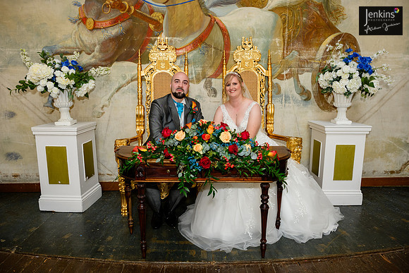 309_Mathew & Chrissily_wedding-z