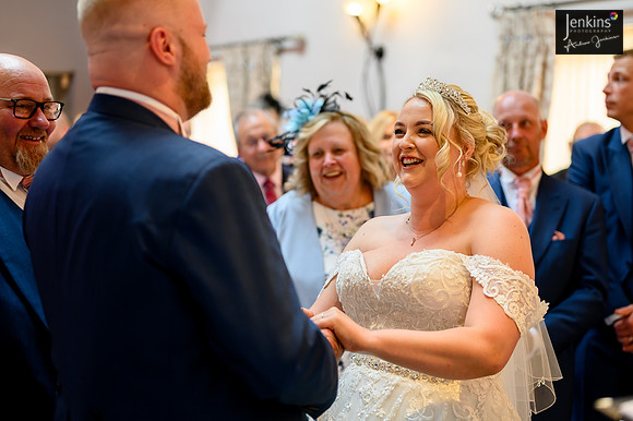 285- Megan & Danny- The-Plough-Hotel_