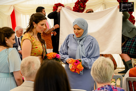 276- Alison & Girish - wedding-z