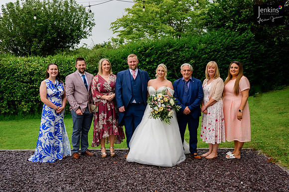 505- Megan & Danny- The-Plough-Hotel_