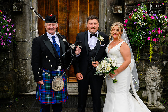 470 Zara & Mathew_wedding-z