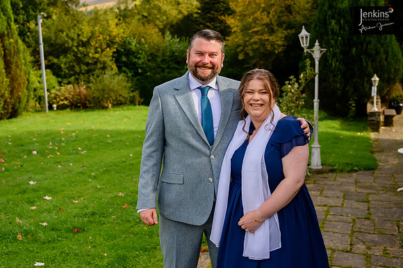 066_ Paula & Dan_wedding-z