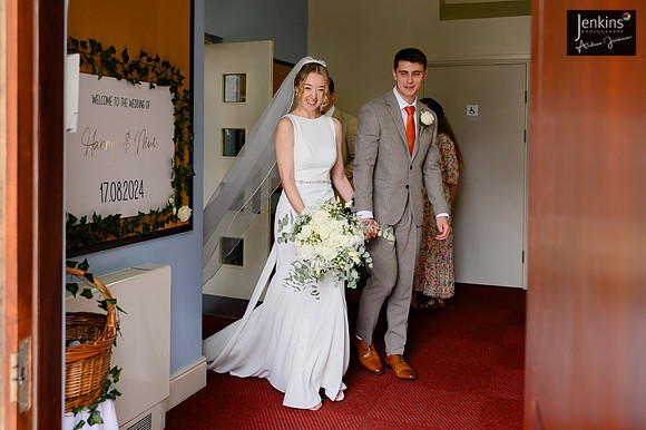308 Nim & Harry_wedding-z