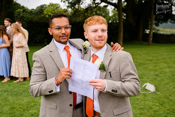 501 Nim & Harry_wedding-z