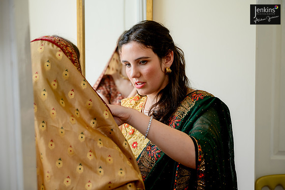 236- Alison & Girish - wedding-z