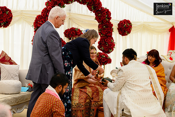 341- Alison & Girish - wedding-z
