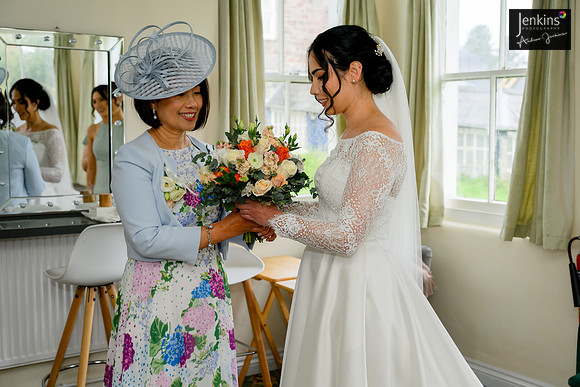 154_ Paula & Dan_wedding-z