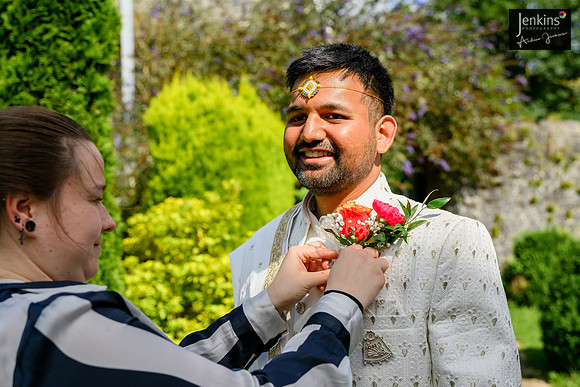 071- Alison & Girish - wedding-z