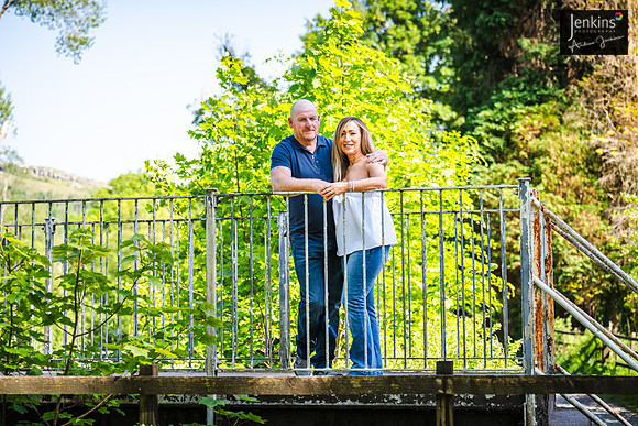 18 Louise & John-z