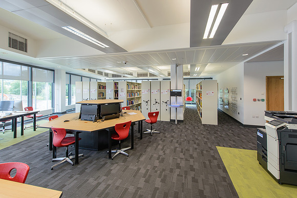 Jenkins-interserve130829-243