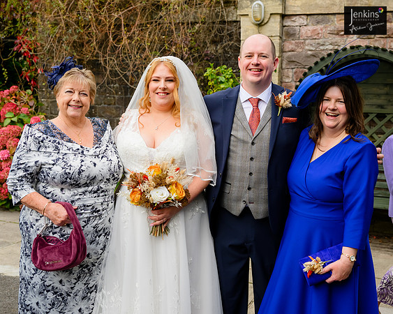 543 _Tracey & Alex_wedding-z