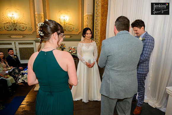 402_ Paula & Dan_wedding-z