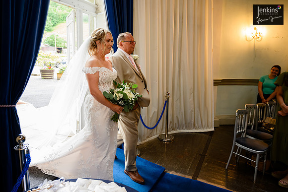 212- Hannah & Phil wedding-z