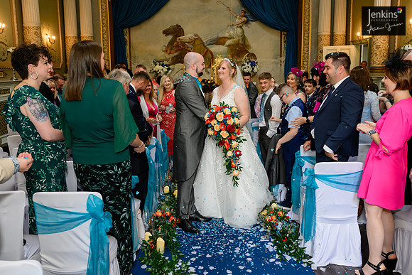 332_Mathew & Chrissily_wedding-z