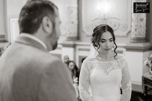 270_ Paula & Dan_wedding-z
