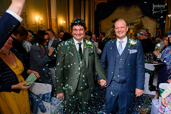 354 Jon & Rob_wedding-z