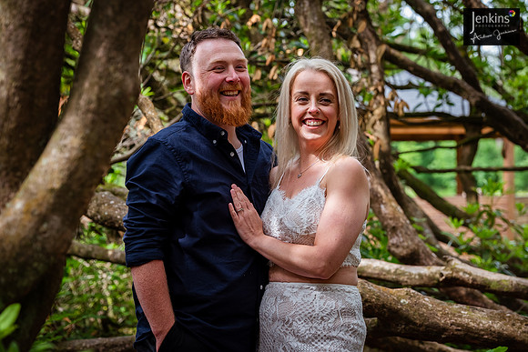Aled & Christina- pre wedding - 61_