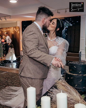 505- Nic & Beth-z
