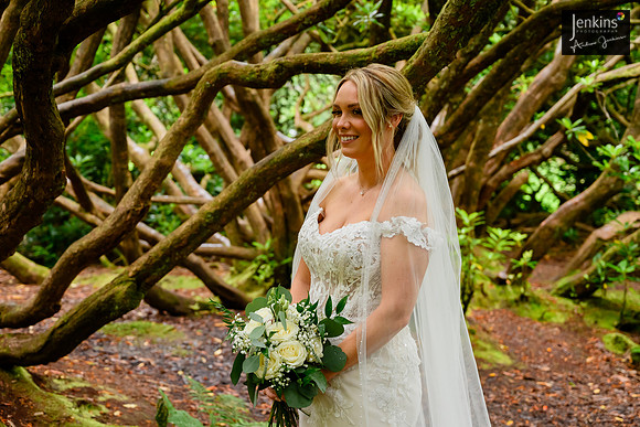 448- Hannah & Phil wedding-z