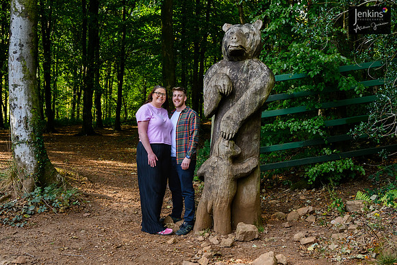 048_ Steff & Ashleigh-pre-wedding-z