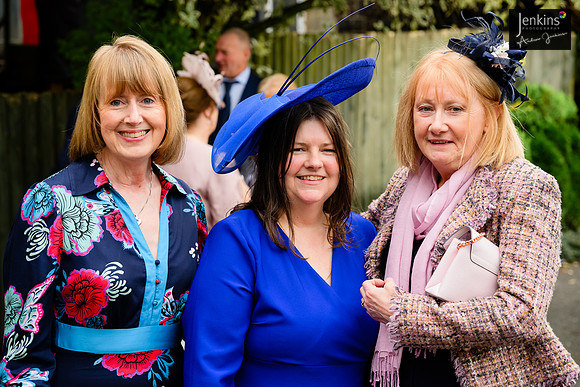 539 _Tracey & Alex_wedding-z