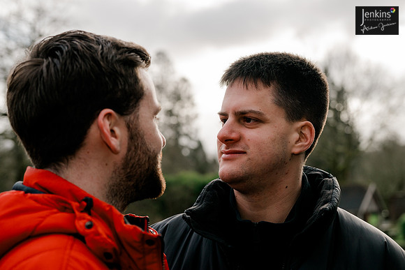 044_Jonathan & Jamie-z