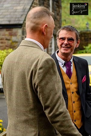 121 Zara & Mathew_wedding-z