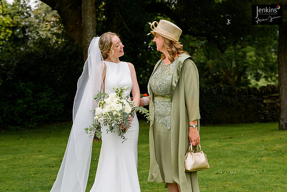 389 Nim & Harry_wedding-z