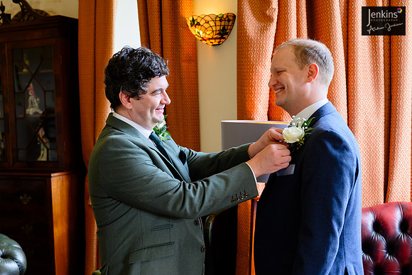 037 Jon & Rob_wedding-z