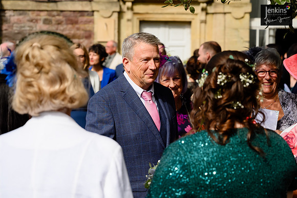 359 Jon & Rob_wedding-z