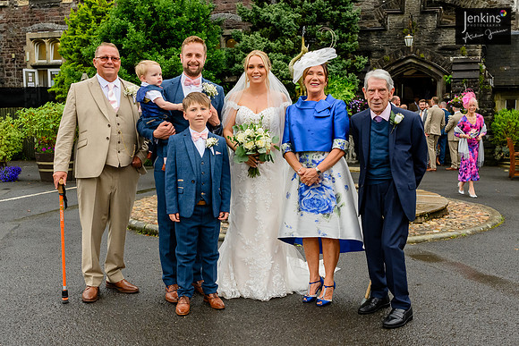471- Hannah & Phil wedding-z