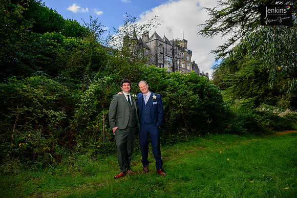 486 Jon & Rob_wedding-z