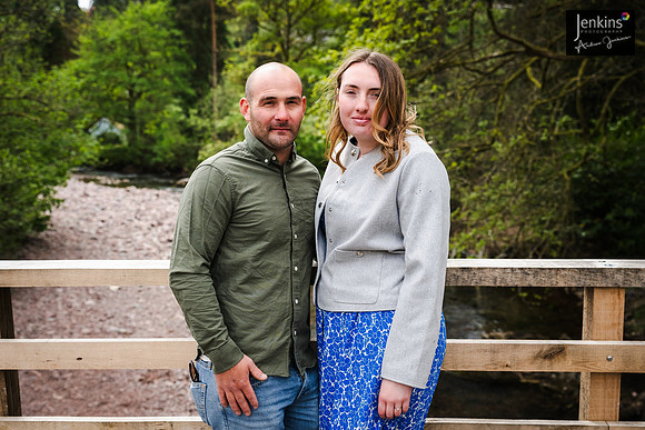 79 Niamh & michael-z
