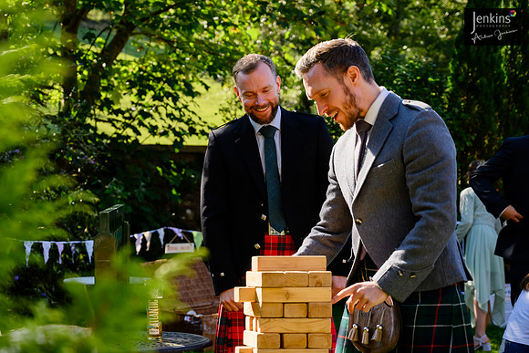 589 Jon & Rob_wedding-z