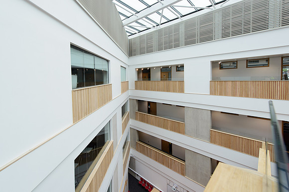 Jenkins-interserve130829-124