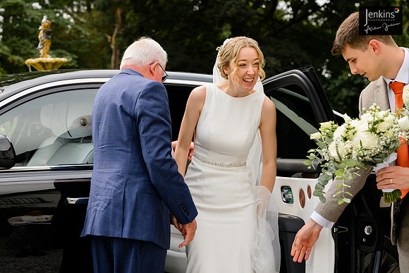 340 Nim & Harry_wedding-z